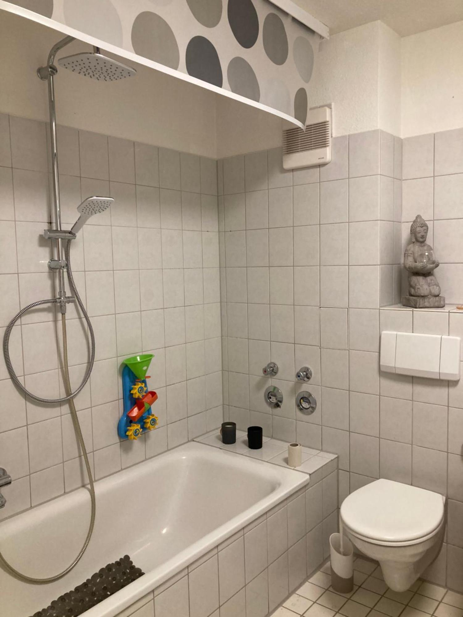 3 Zi Wohnung Haustiere Willkommen Im Markgraeflerland Dreilaendereck シュリーンゲン エクステリア 写真